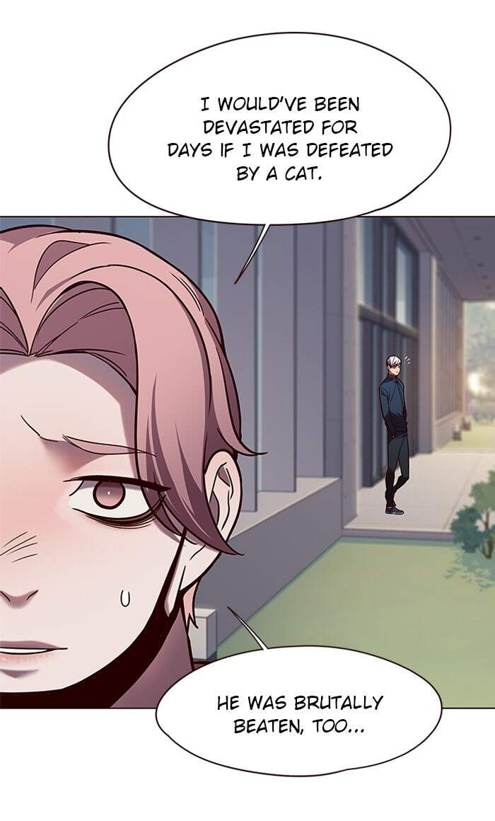 Eleceed Chapter 92 page 69 - 