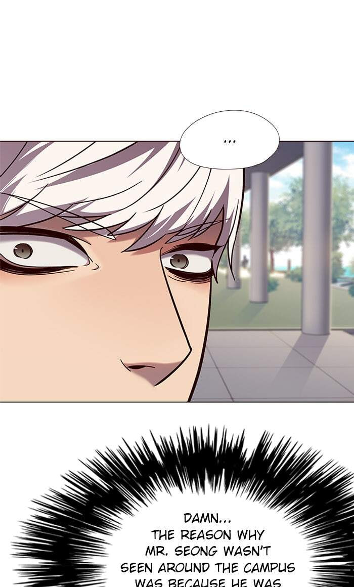 Eleceed Chapter 92 page 70 - 