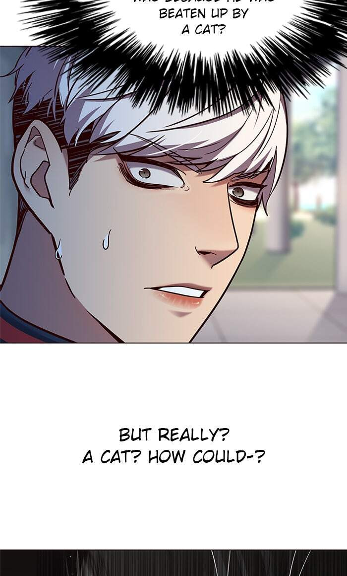 Eleceed Chapter 92 page 71 - 