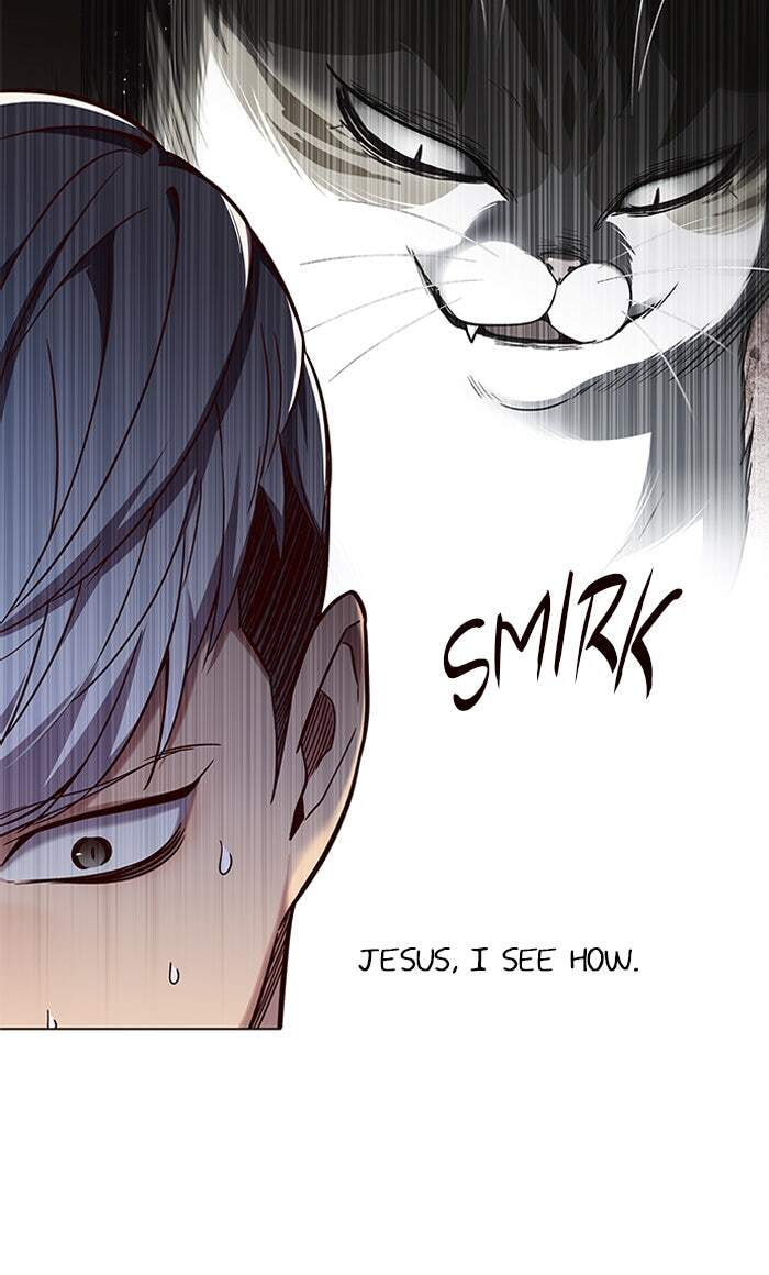 Eleceed Chapter 92 page 72 - 