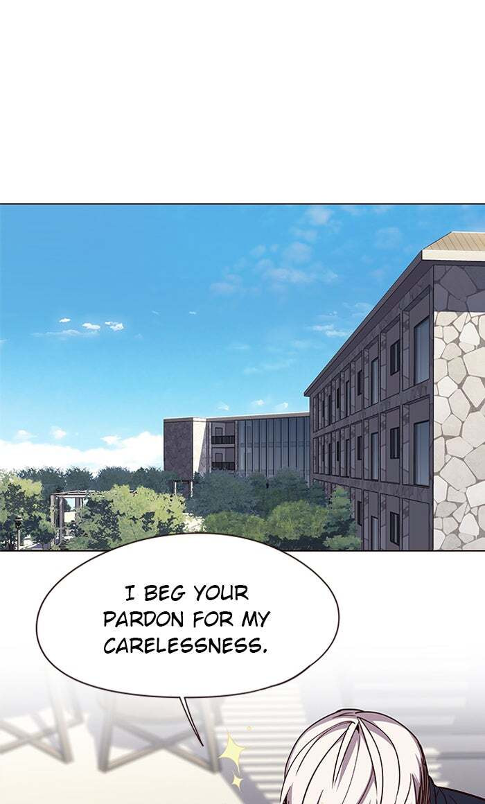 Eleceed Chapter 92 page 73 - 