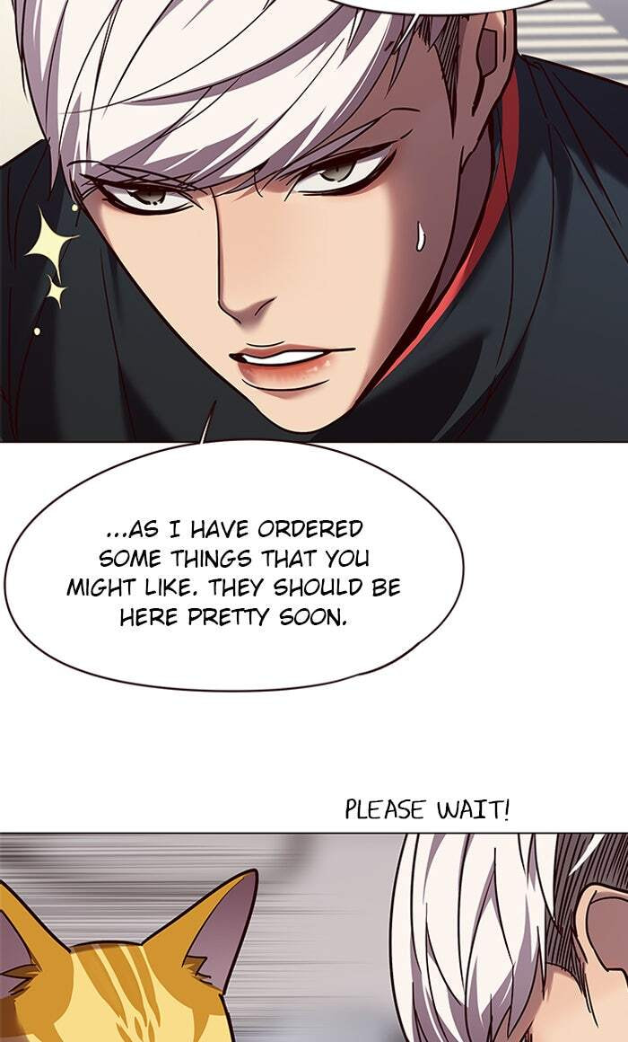 Eleceed Chapter 92 page 75 - 