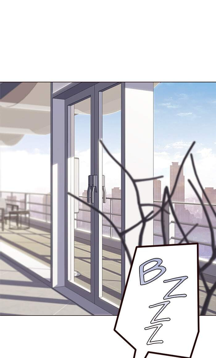 Eleceed Chapter 92 page 78 - 