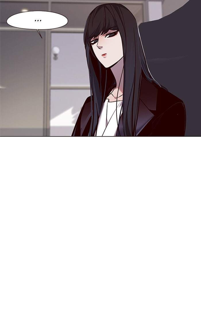 Eleceed Chapter 92 page 80 - 