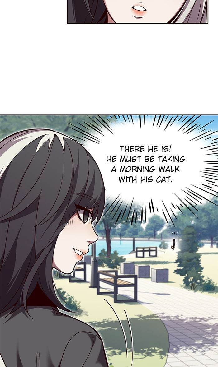 Eleceed Chapter 92 page 9 - 