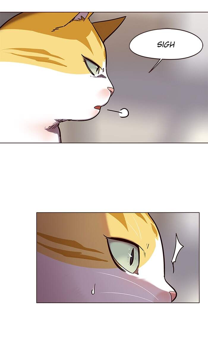 Eleceed Chapter 92 page 82 - 