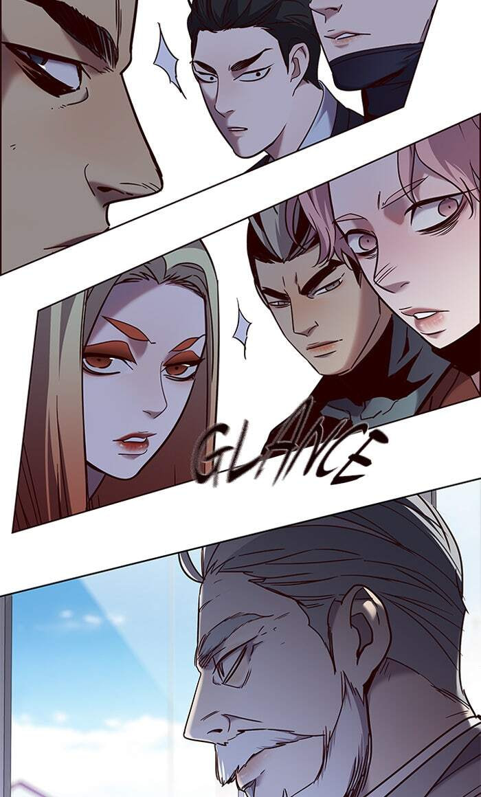 Eleceed Chapter 92 page 84 - 