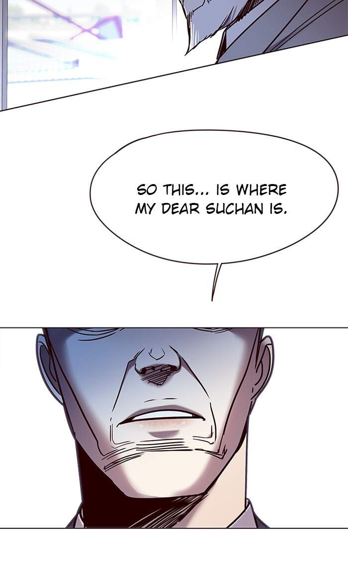 Eleceed Chapter 92 page 85 - 