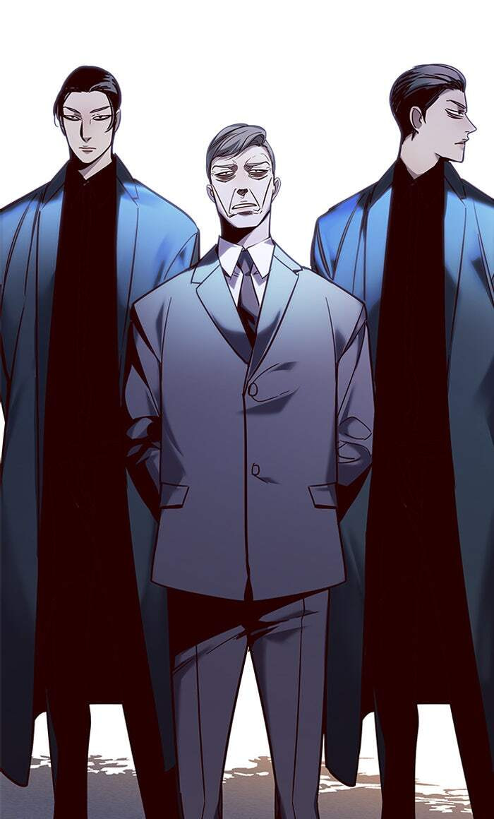Eleceed Chapter 92 page 86 - 