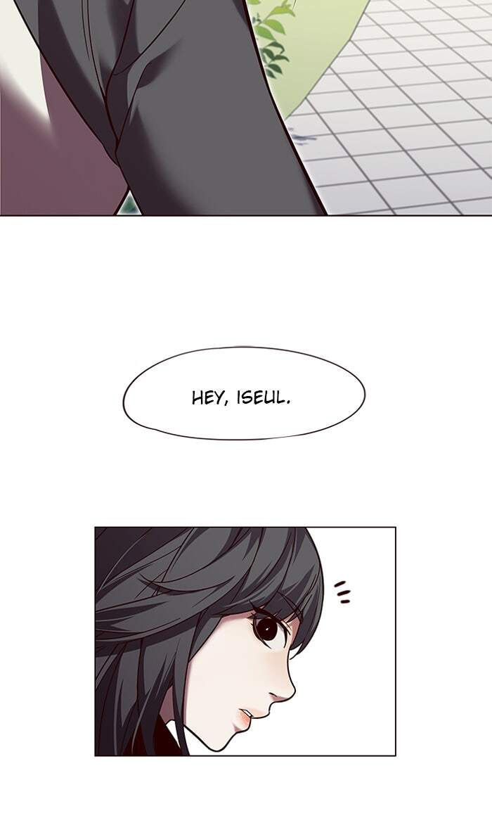 Eleceed Chapter 92 page 10 - 