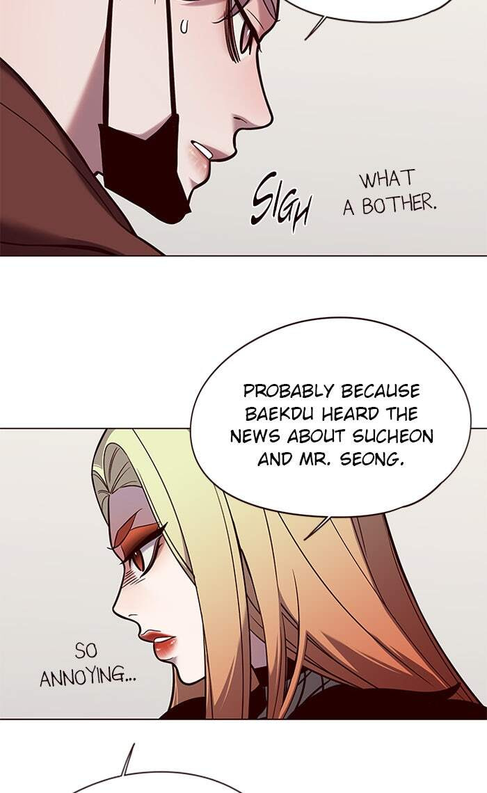 Eleceed Chapter 93 page 2 - 