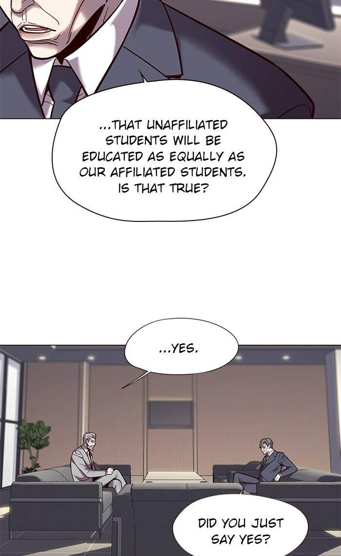 Eleceed Chapter 93 page 12 - 