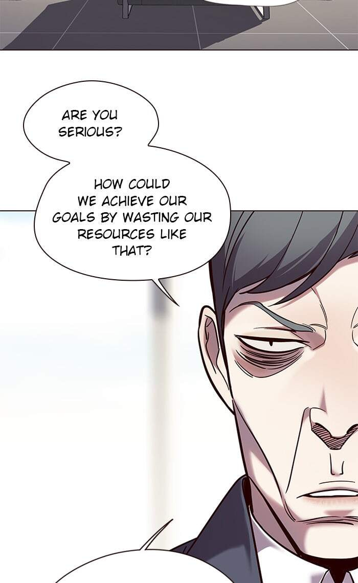 Eleceed Chapter 93 page 13 - 