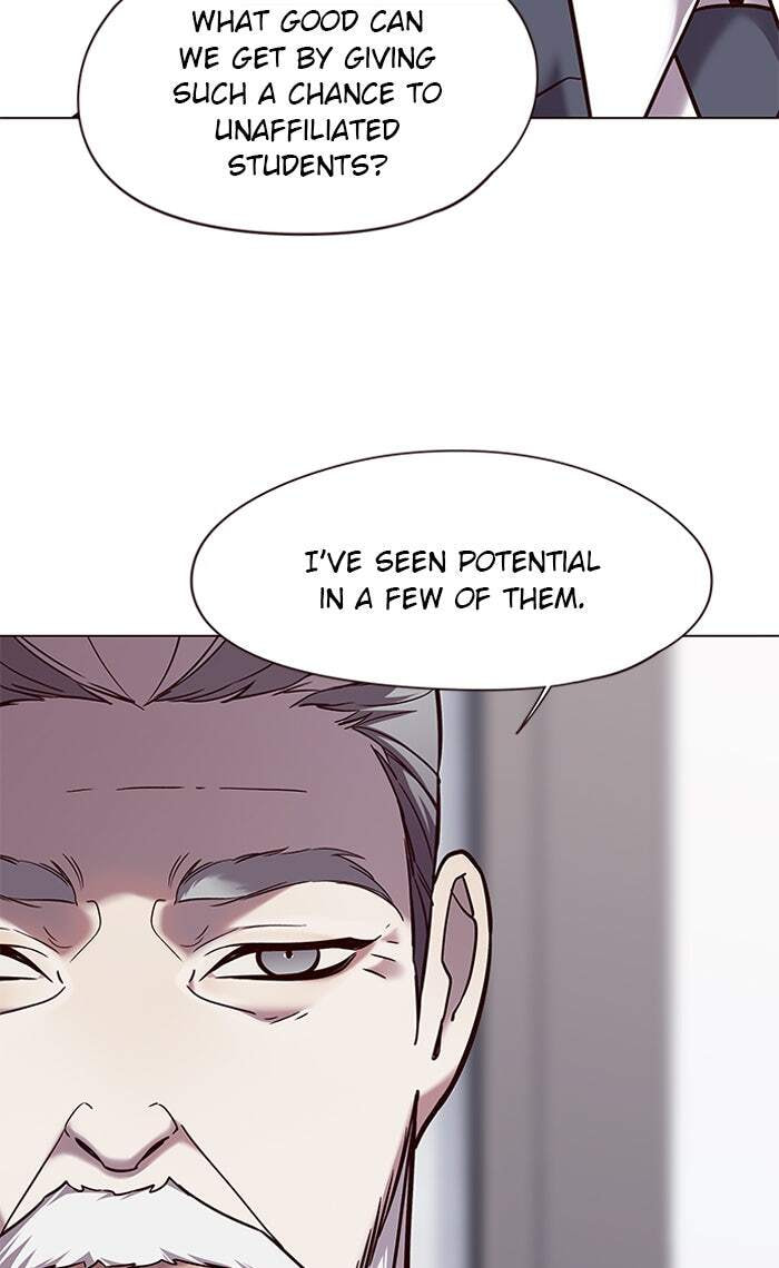 Eleceed Chapter 93 page 14 - 