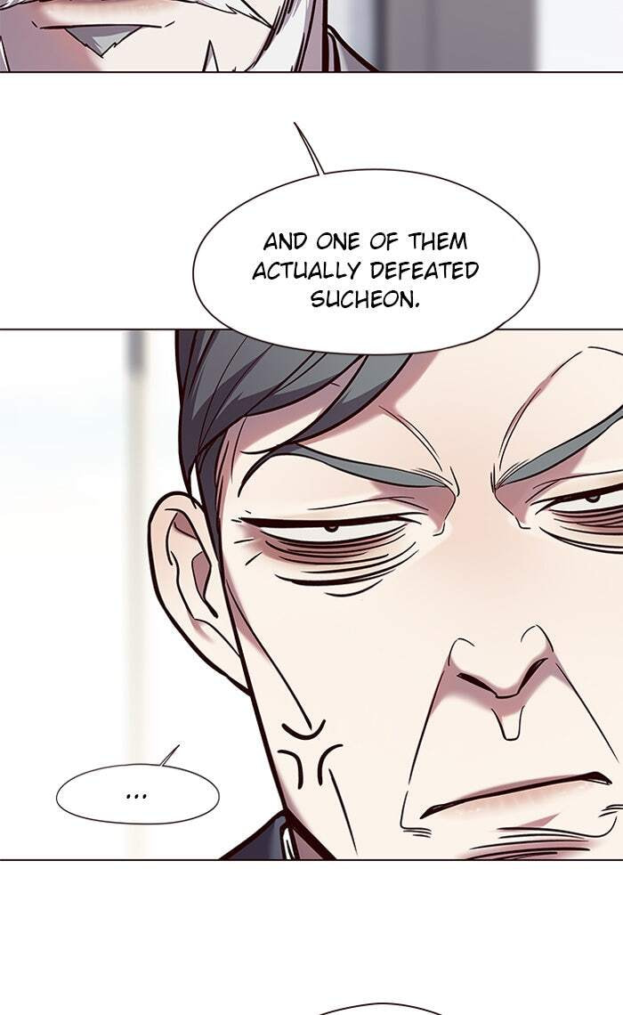 Eleceed Chapter 93 page 15 - 