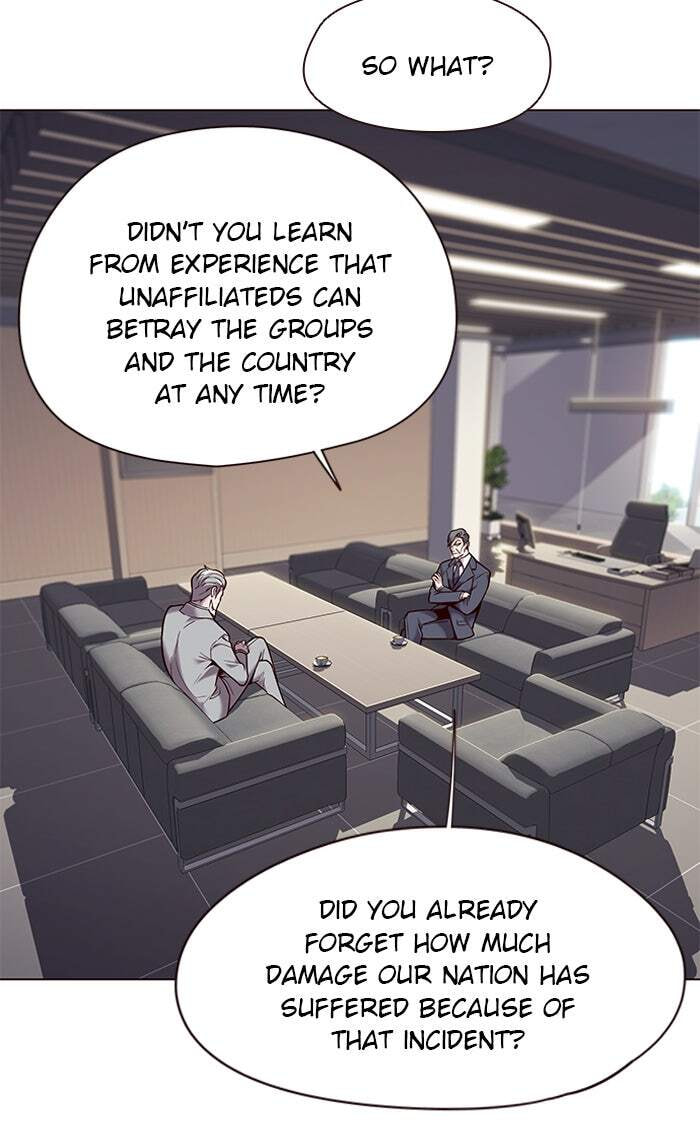 Eleceed Chapter 93 page 16 - 