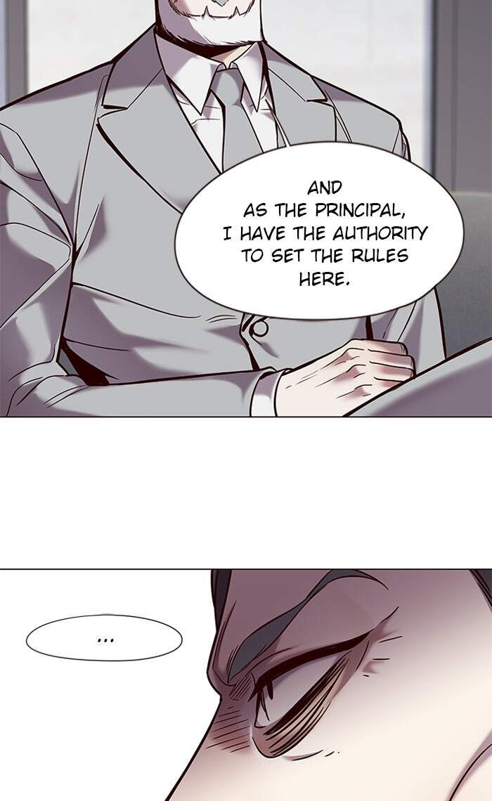 Eleceed Chapter 93 page 19 - 