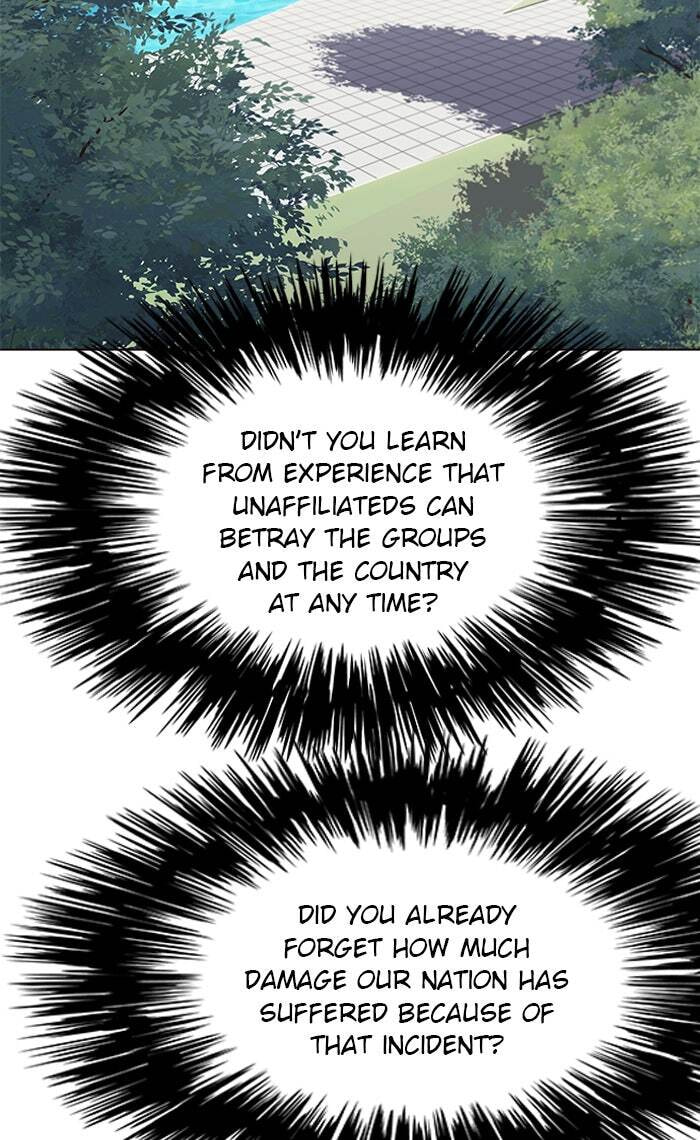 Eleceed Chapter 93 page 21 - 