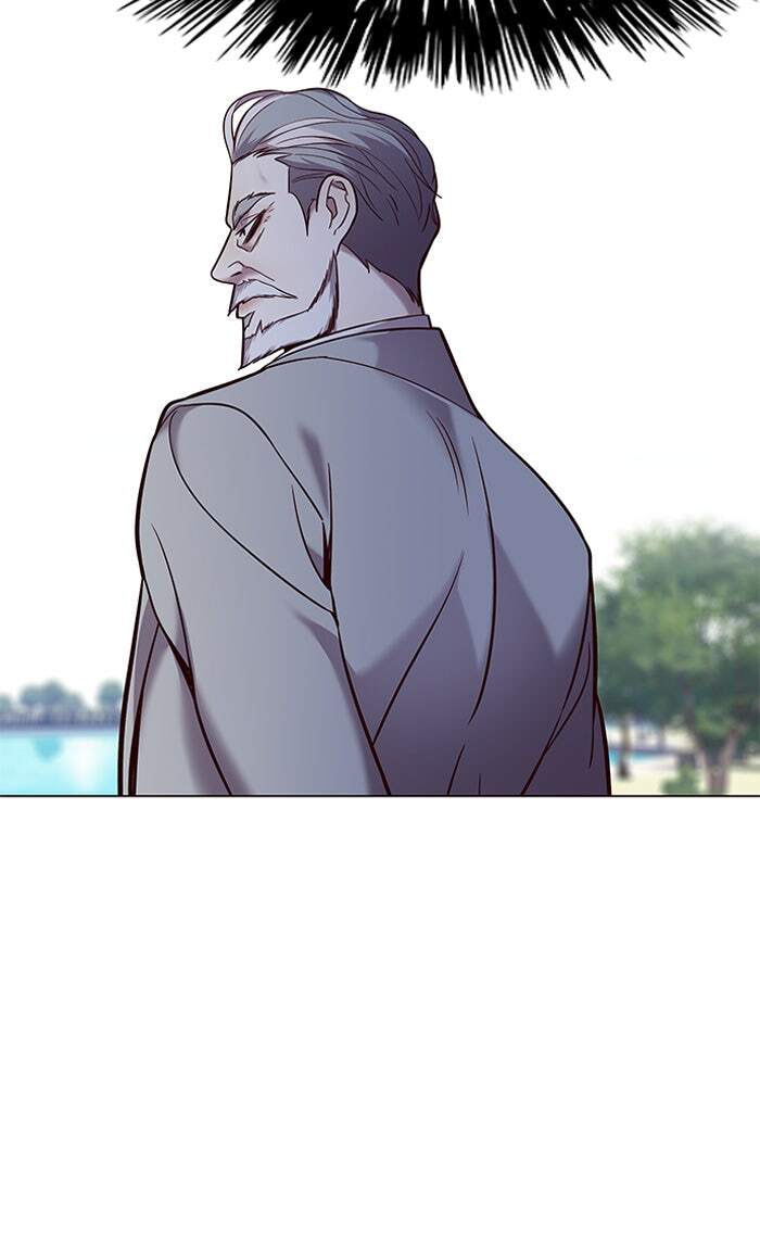 Eleceed Chapter 93 page 22 - 