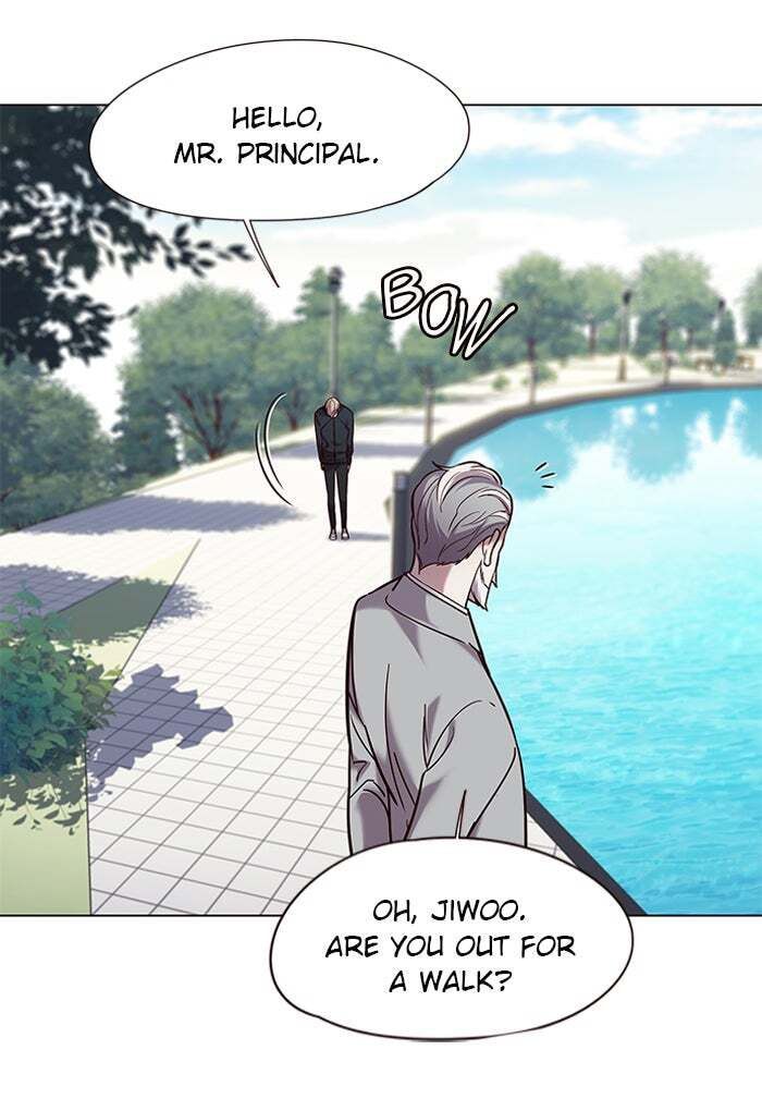 Eleceed Chapter 93 page 23 - 