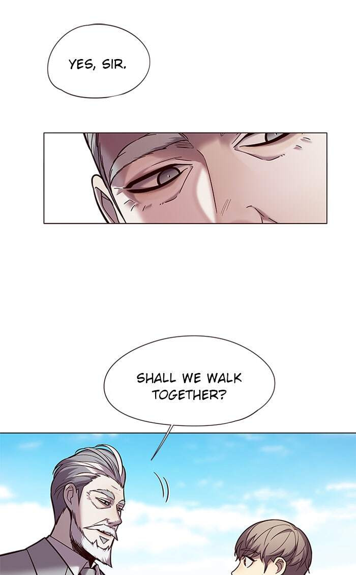 Eleceed Chapter 93 page 24 - 