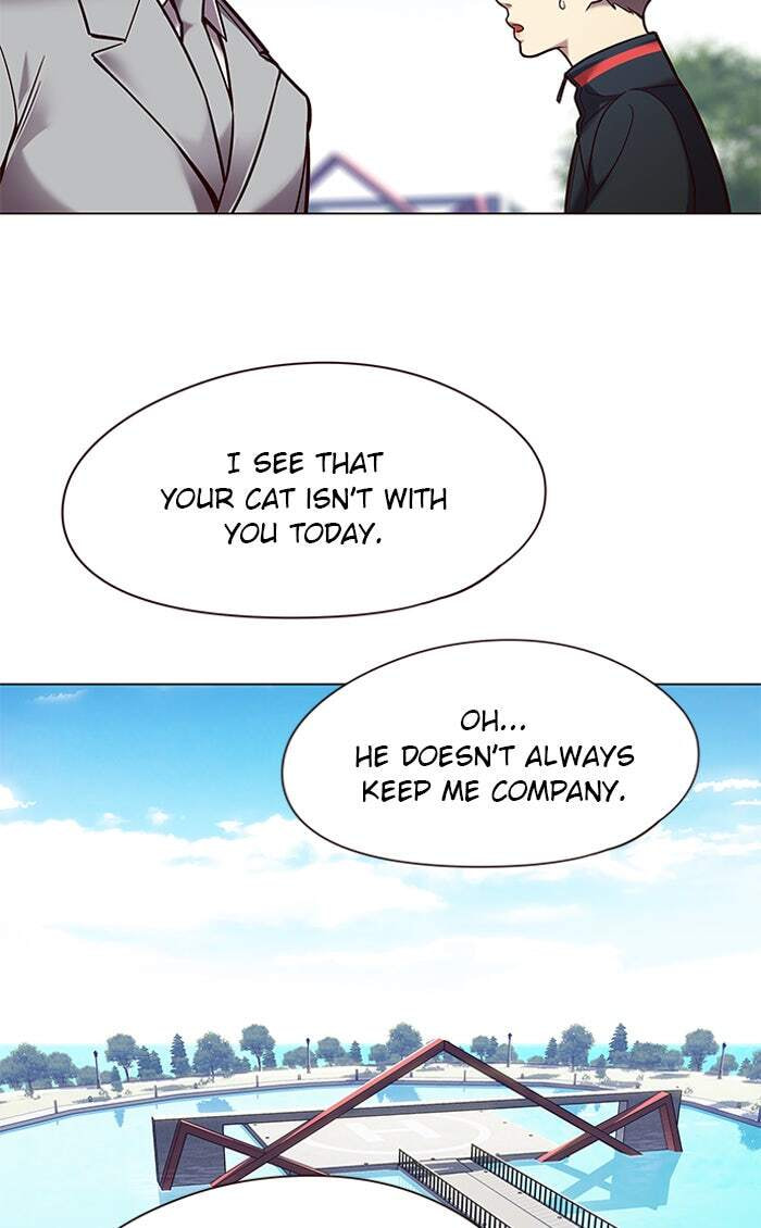 Eleceed Chapter 93 page 25 - 
