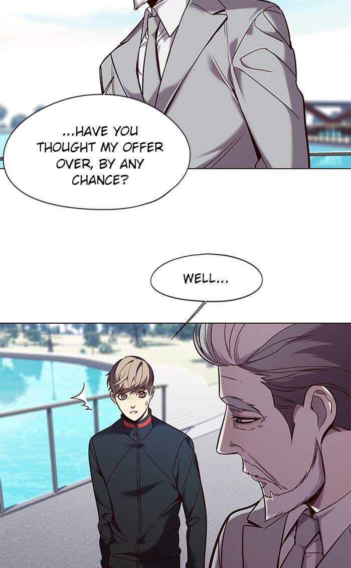 Eleceed Chapter 93 page 27 - 