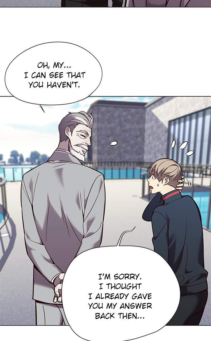 Eleceed Chapter 93 page 28 - 