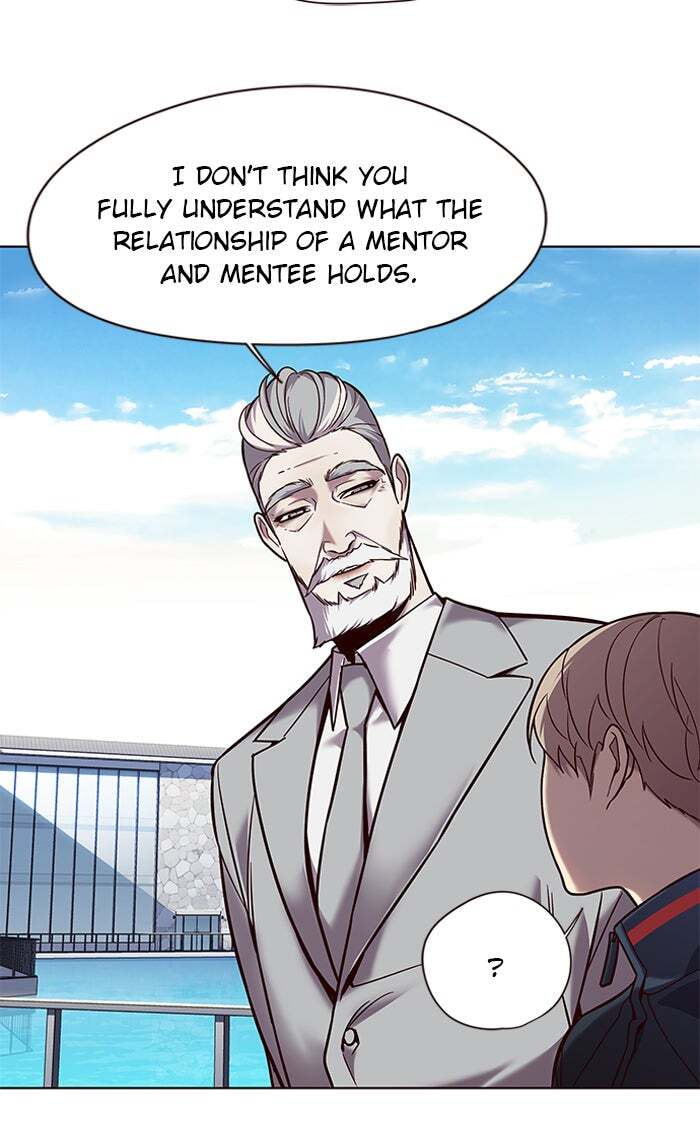 Eleceed Chapter 93 page 29 - 