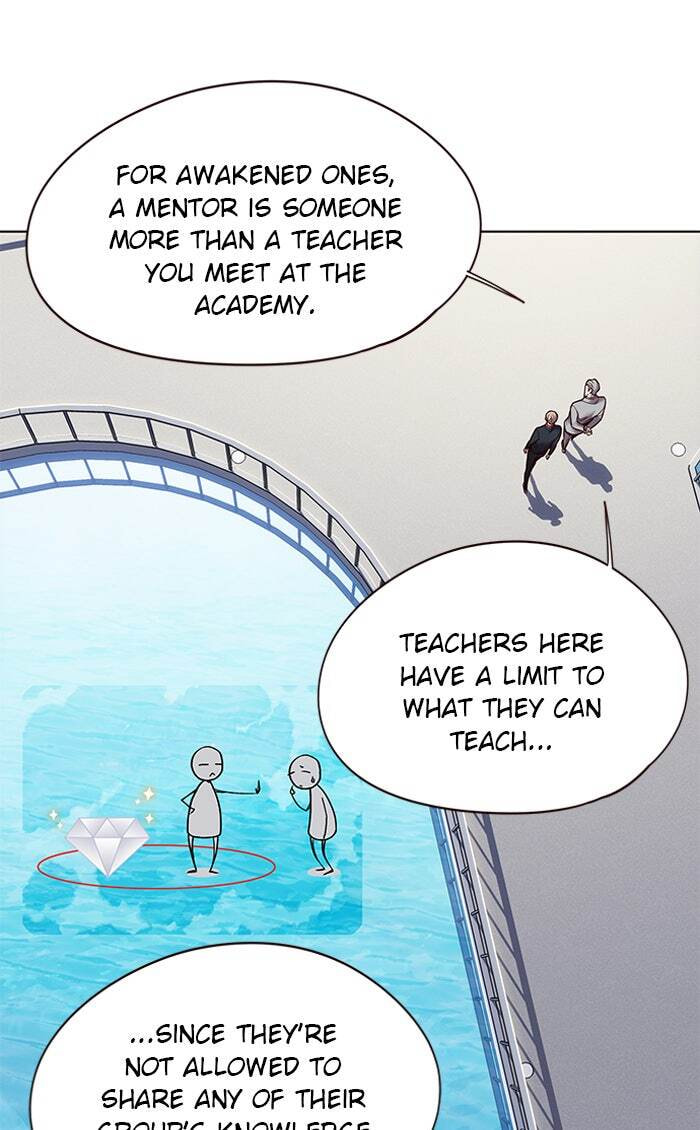 Eleceed Chapter 93 page 30 - 