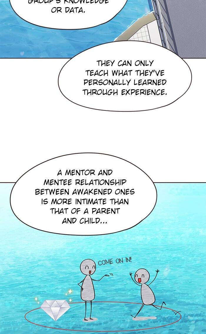 Eleceed Chapter 93 page 31 - 