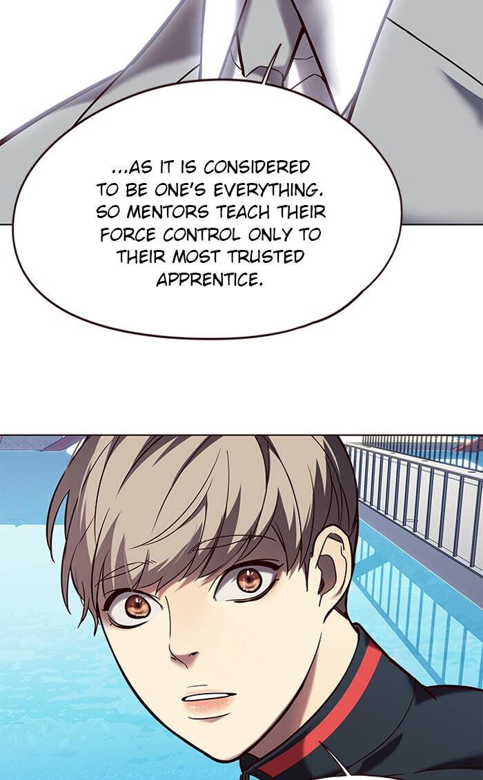 Eleceed Chapter 93 page 34 - 