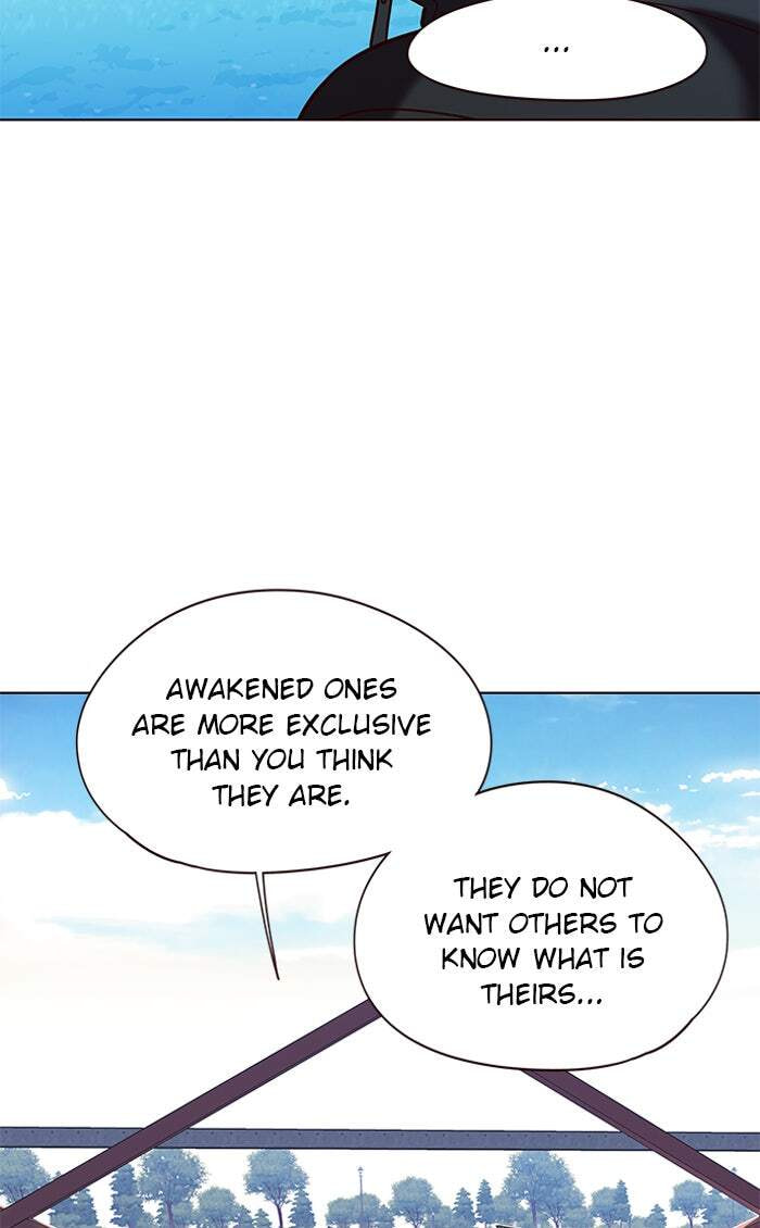 Eleceed Chapter 93 page 35 - 