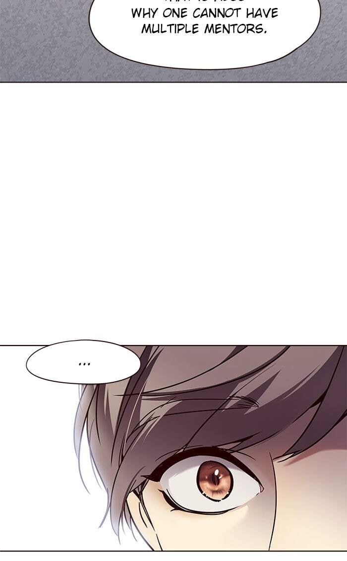 Eleceed Chapter 93 page 37 - 