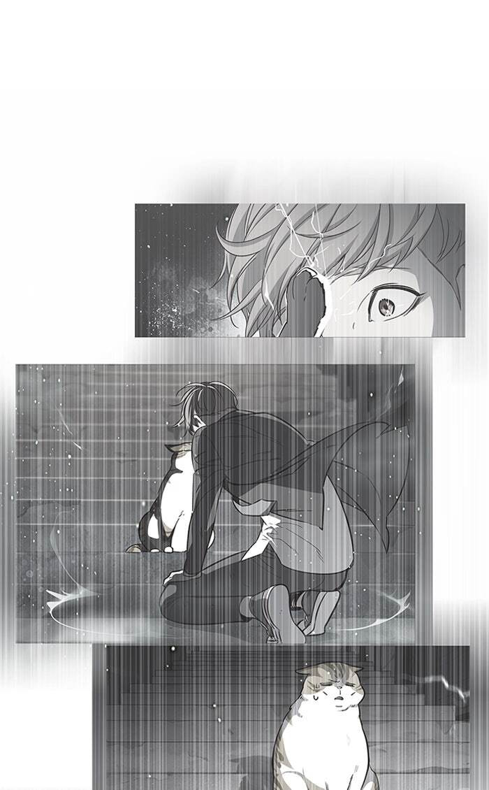 Eleceed Chapter 93 page 38 - 