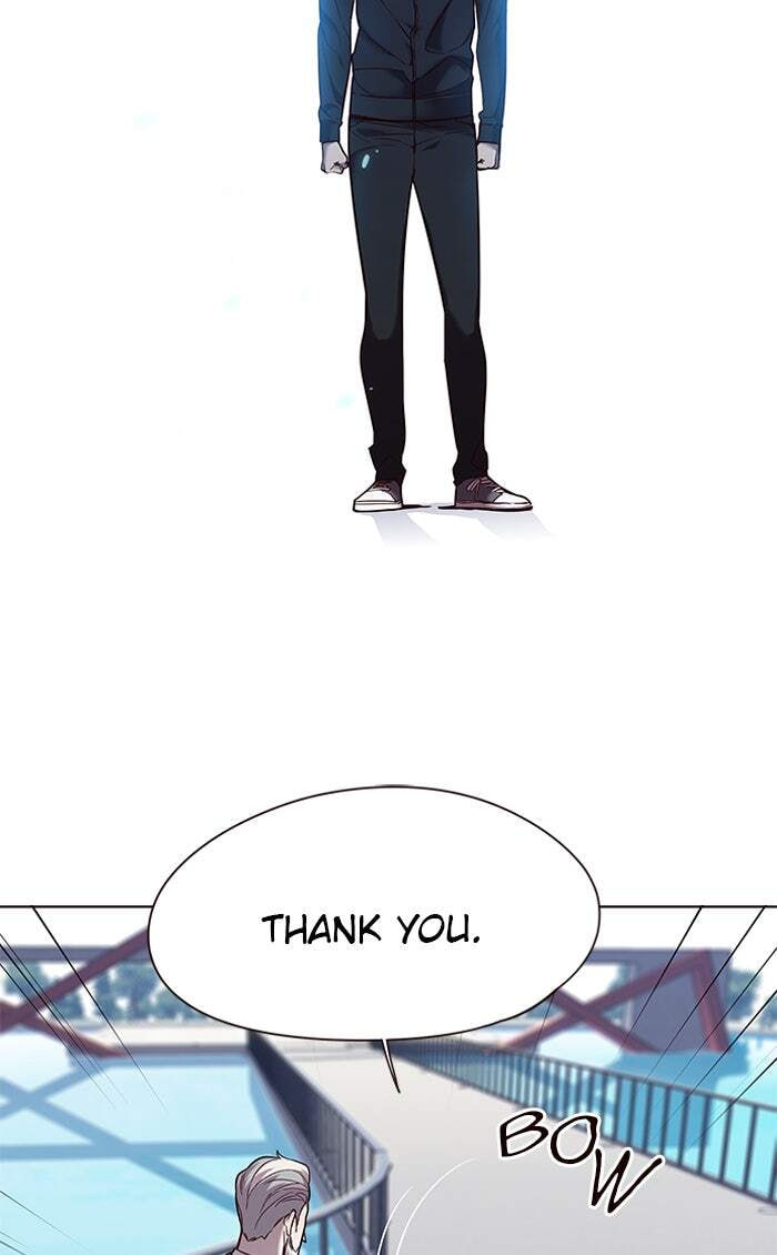 Eleceed Chapter 93 page 42 - 