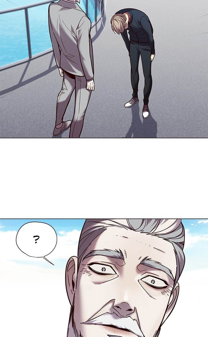 Eleceed Chapter 93 page 43 - 