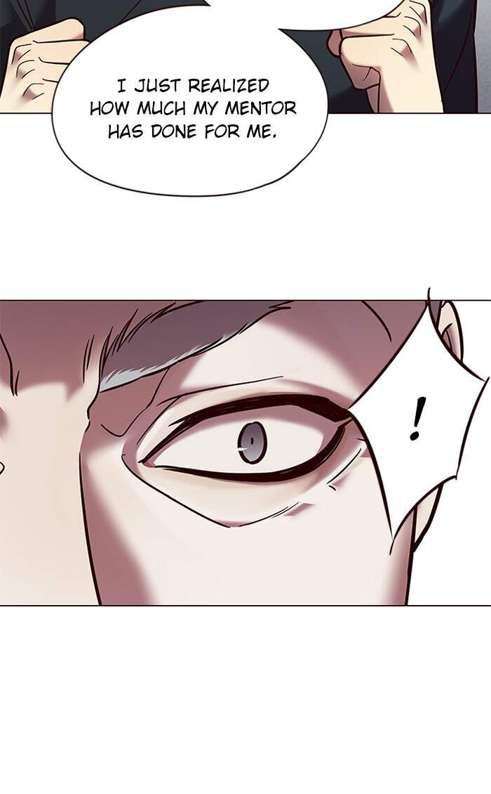 Eleceed Chapter 93 page 45 - 