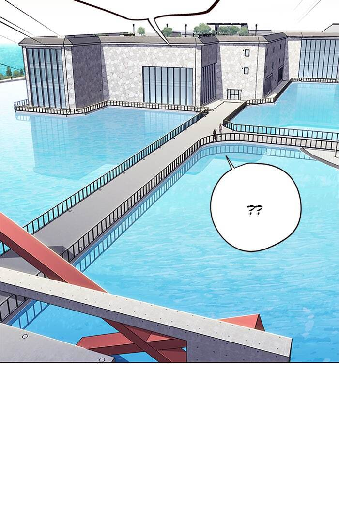 Eleceed Chapter 93 page 47 - 