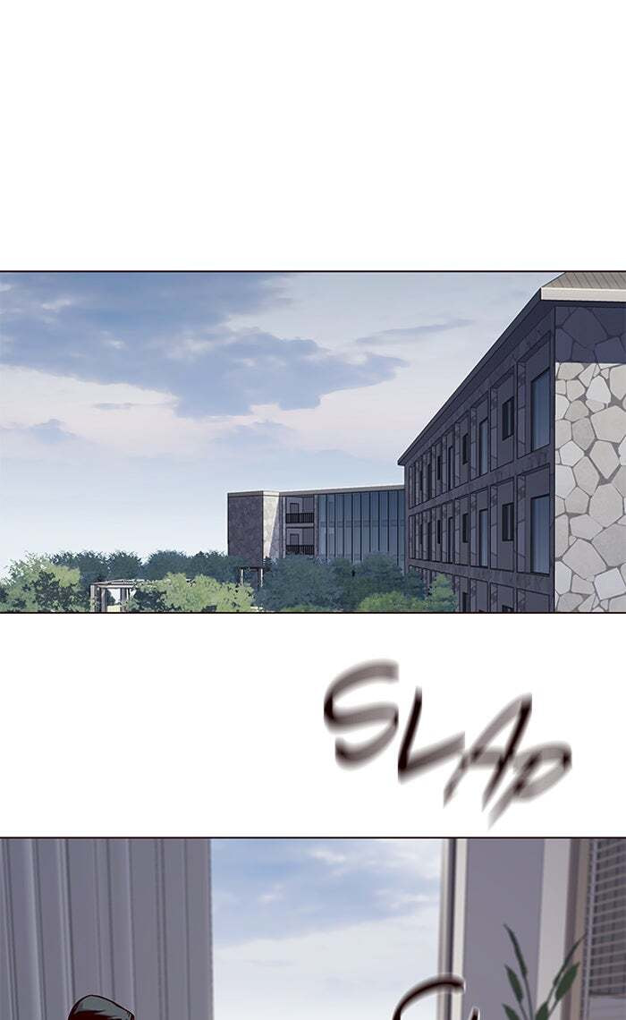 Eleceed Chapter 93 page 48 - 