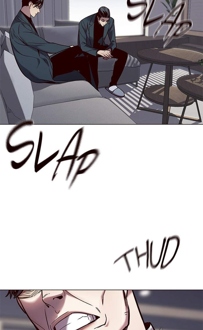 Eleceed Chapter 93 page 49 - 
