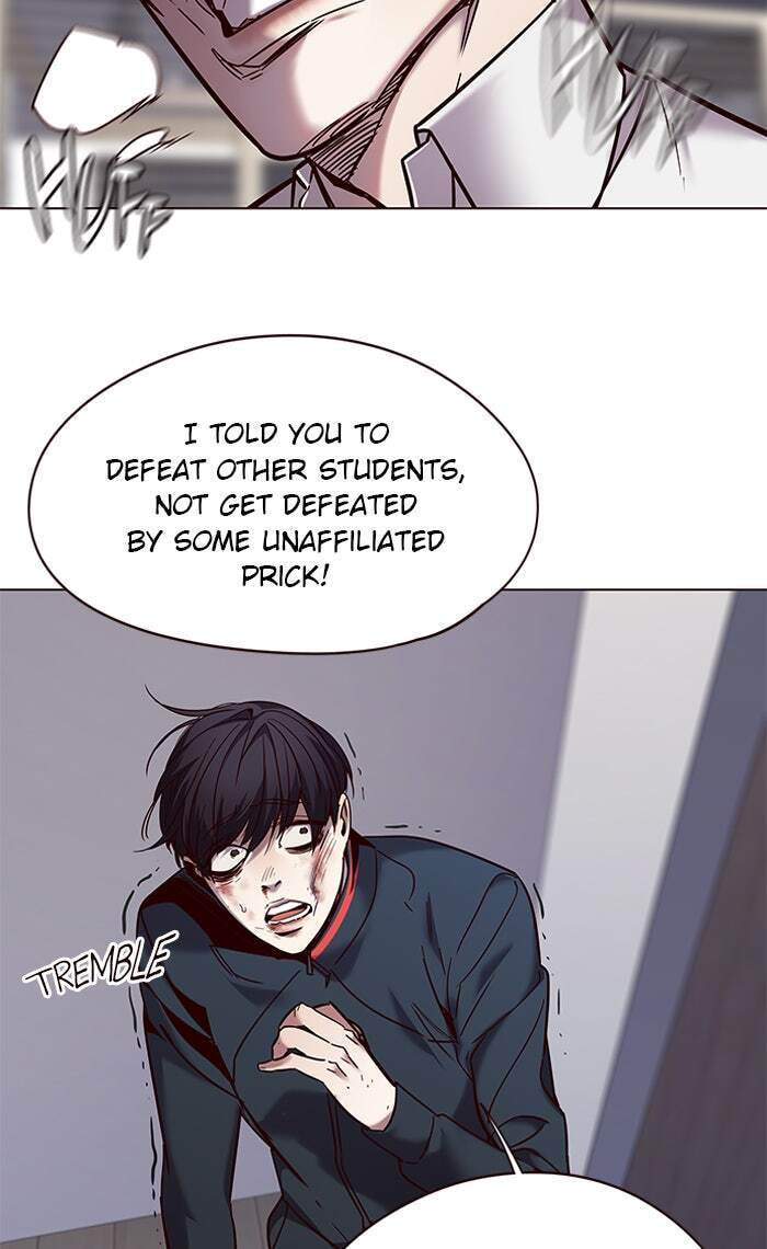 Eleceed Chapter 93 page 50 - 