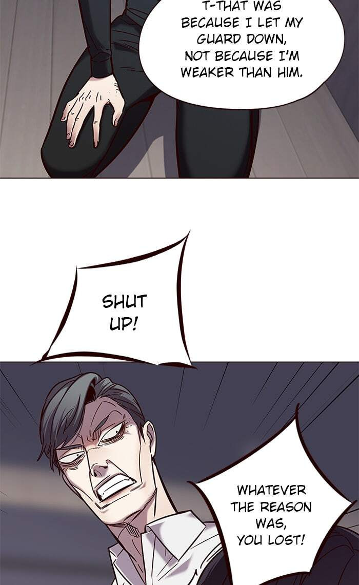Eleceed Chapter 93 page 51 - 