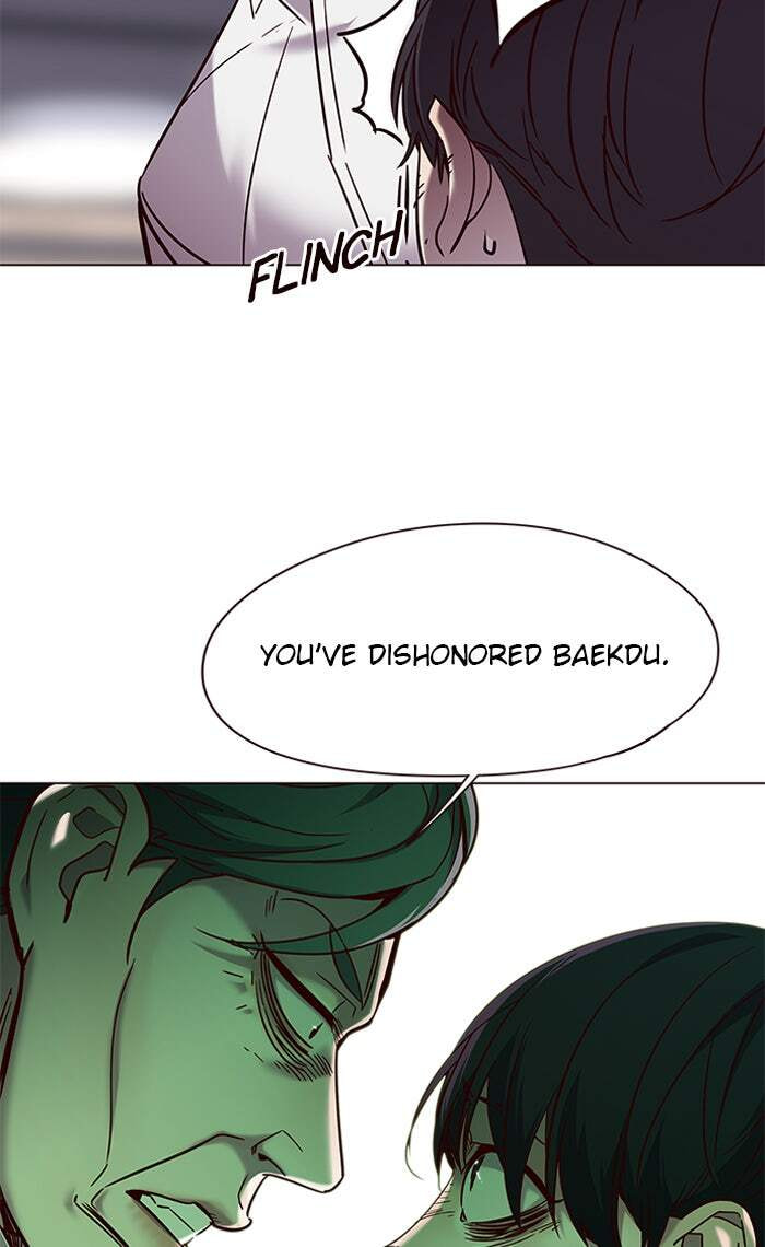 Eleceed Chapter 93 page 52 - 