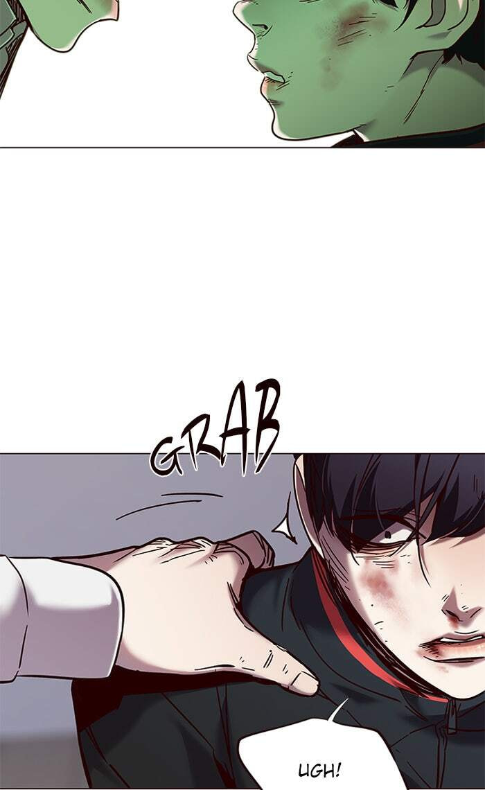 Eleceed Chapter 93 page 53 - 