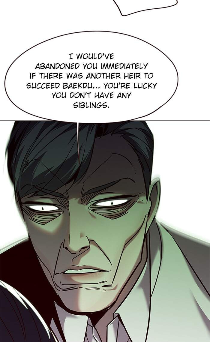 Eleceed Chapter 93 page 54 - 