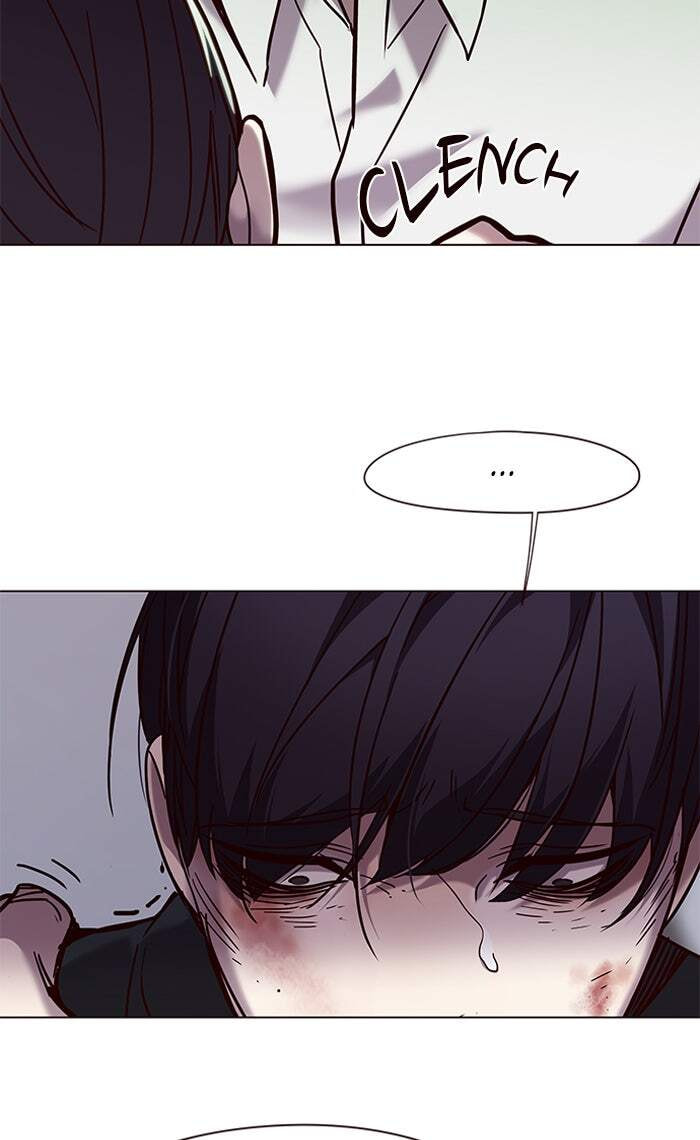 Eleceed Chapter 93 page 55 - 