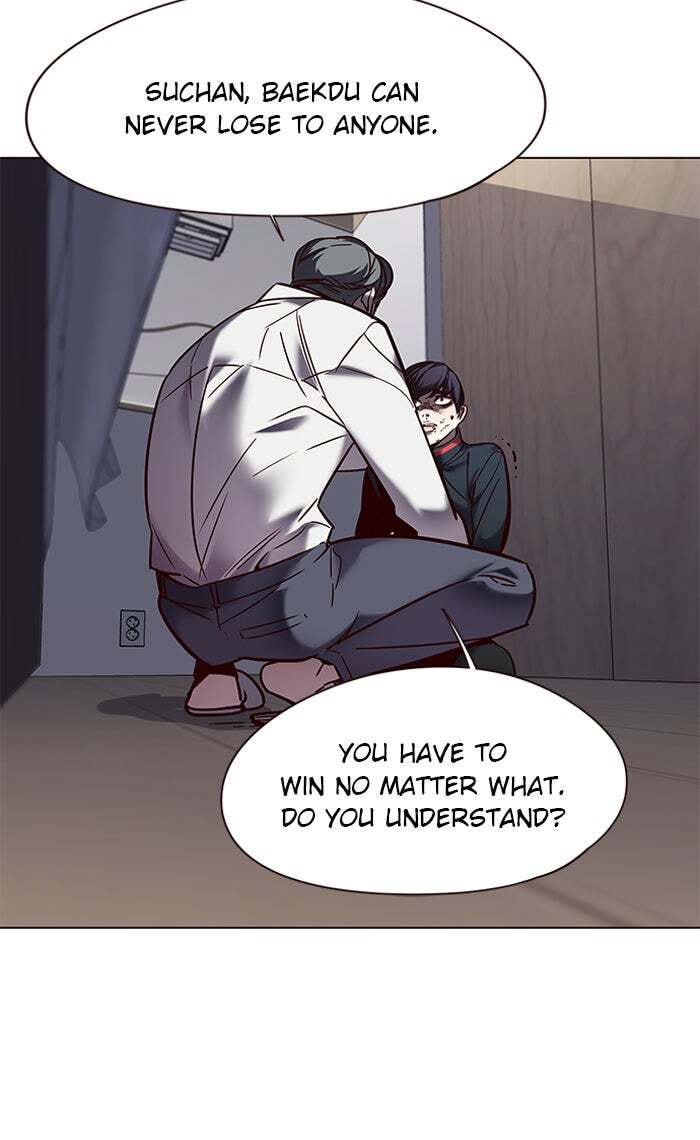 Eleceed Chapter 93 page 56 - 