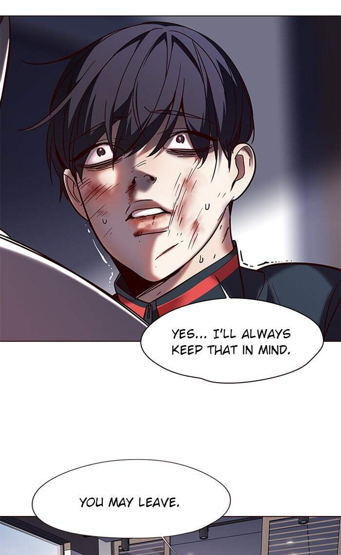Eleceed Chapter 93 page 57 - 