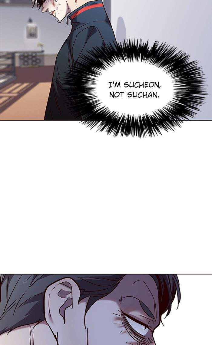 Eleceed Chapter 93 page 59 - 